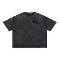 Flux Mineral Wash