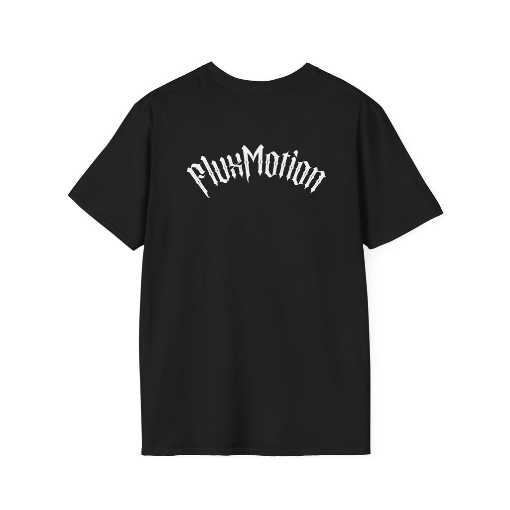 FluxMotion Tee