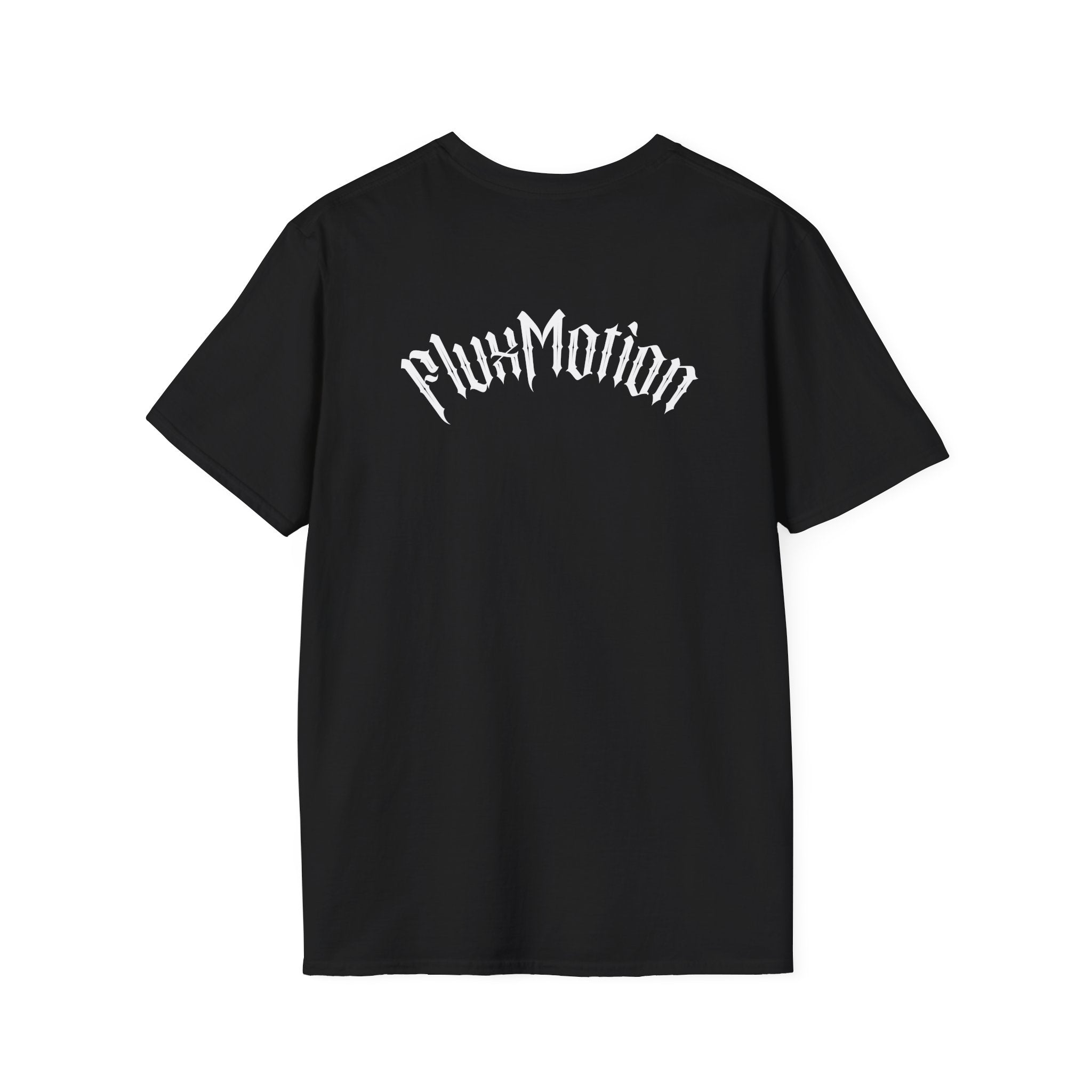 FluxMotion Tee