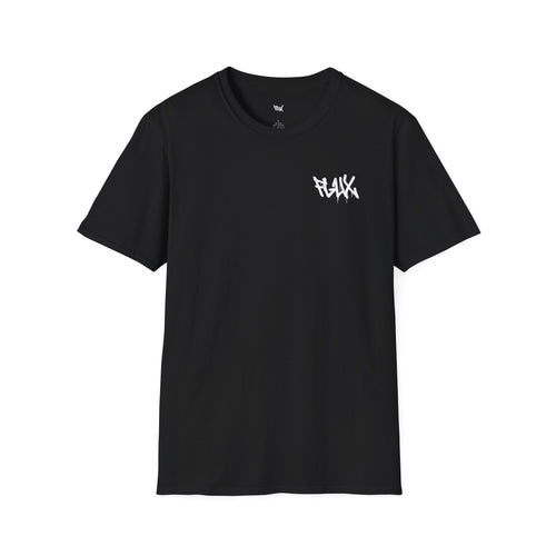 FluxMotion Tee