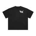 Flux Bubble V2