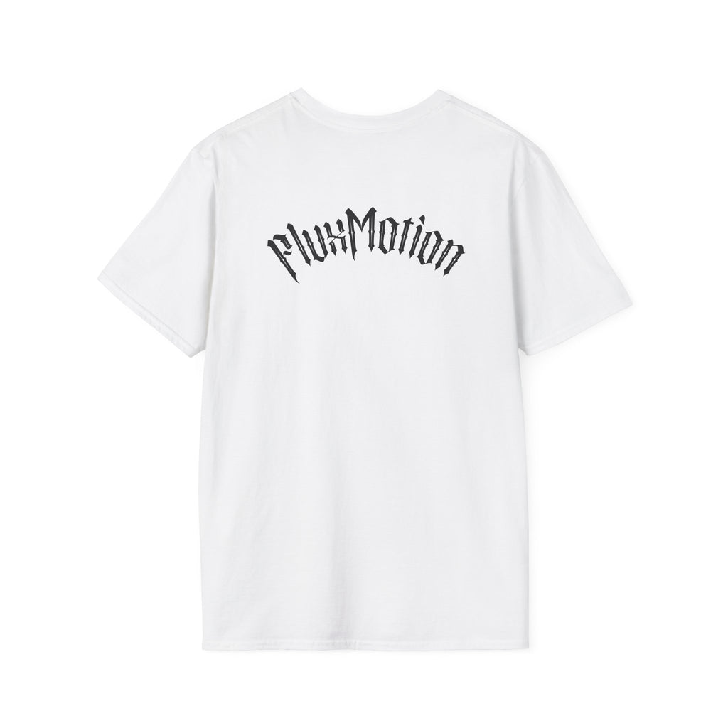 FluxMotion Tee