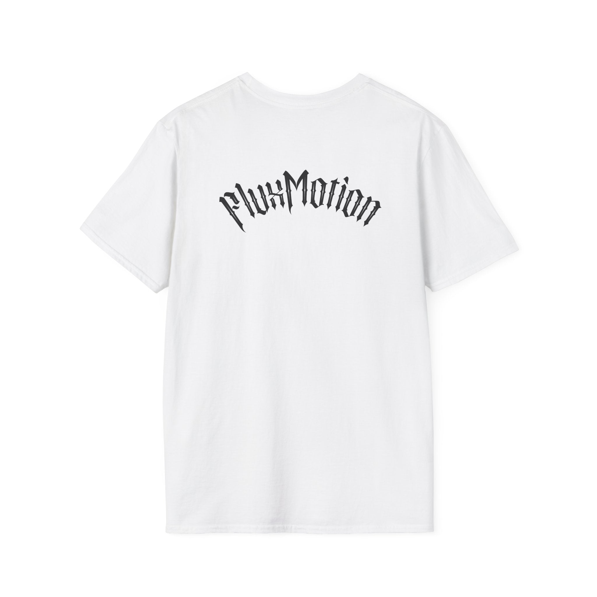 FluxMotion Tee