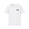 "I’m Just Having Fun" Graphic T-Shirt