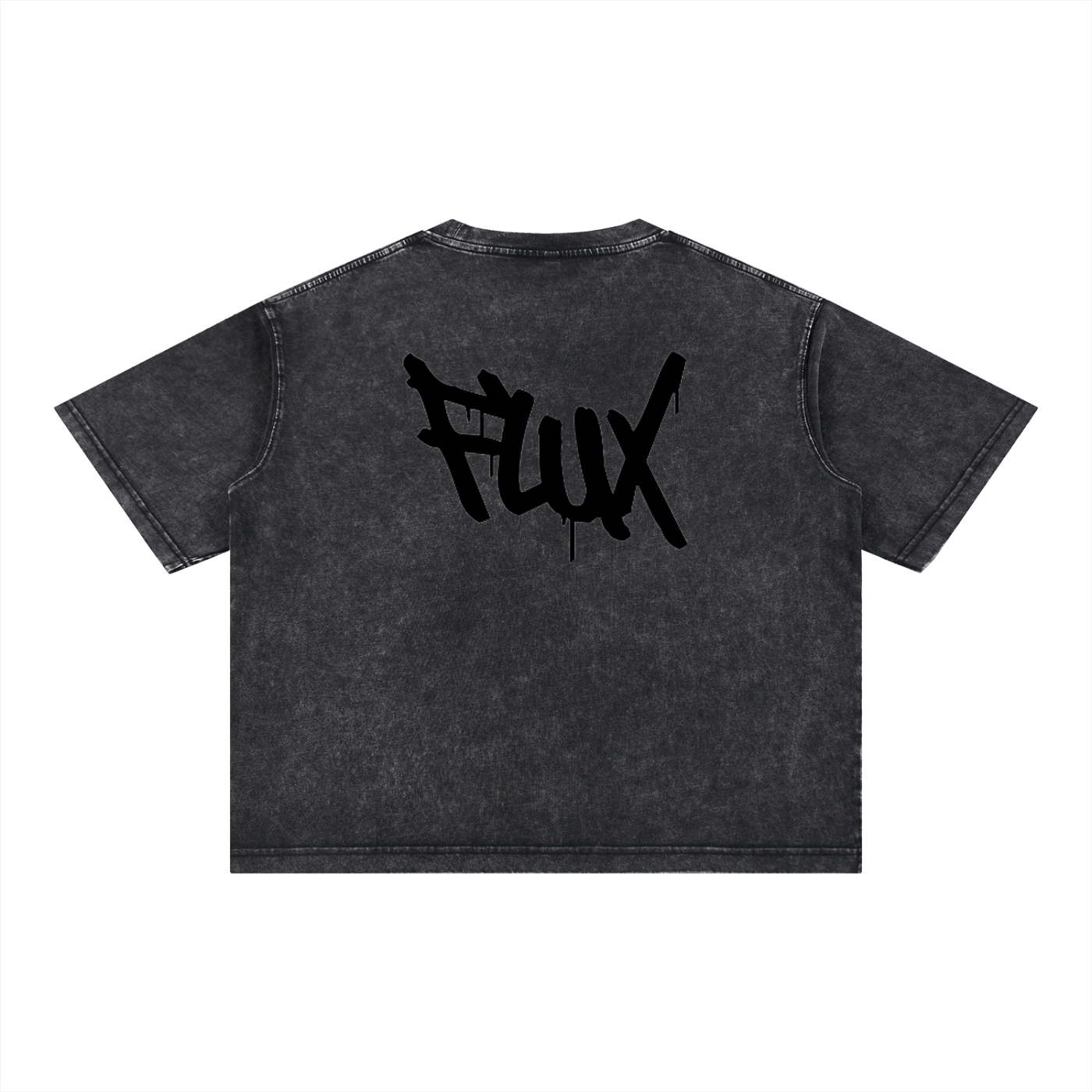Flux Mineral Wash