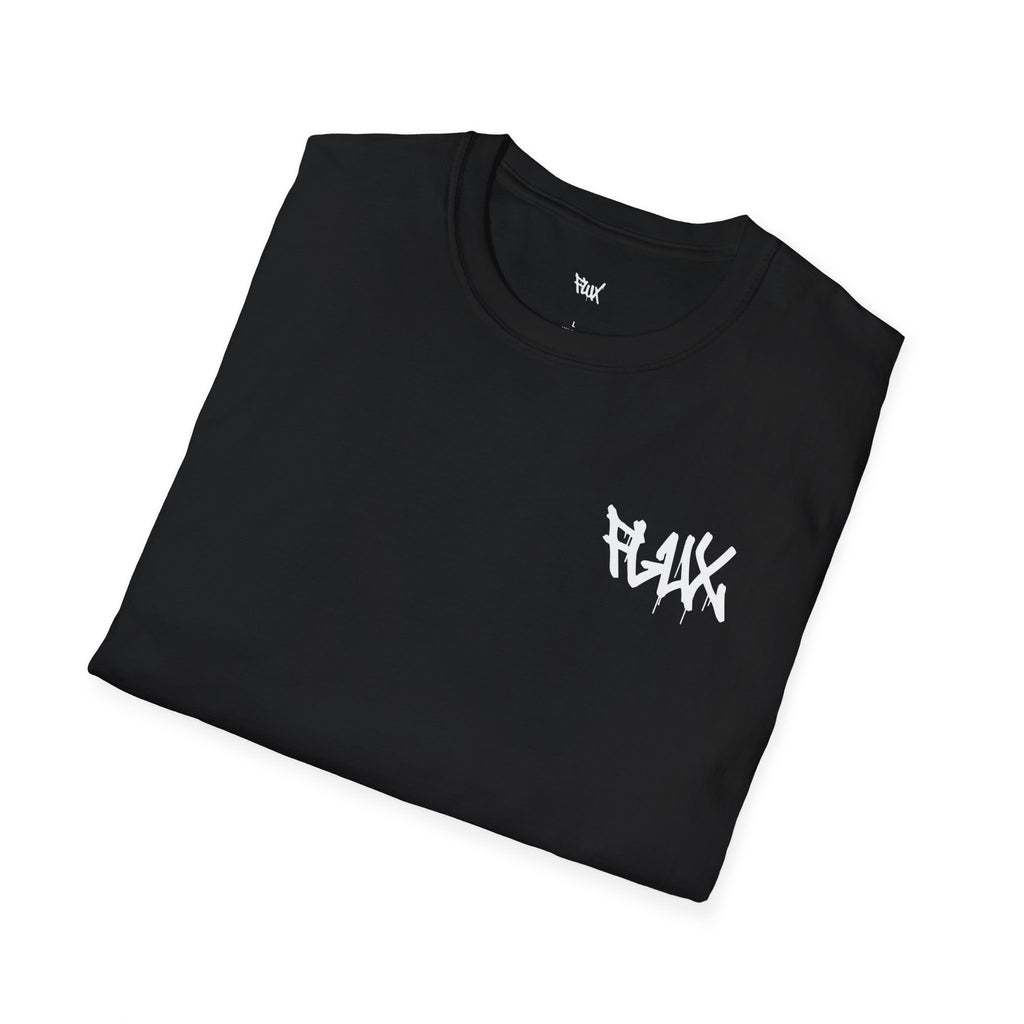 "I’m Just Having Fun" Graphic T-Shirt