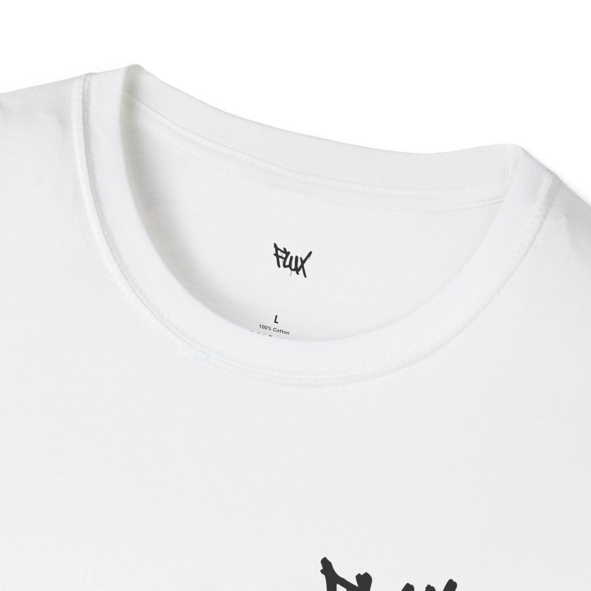 FluxMotion Tee