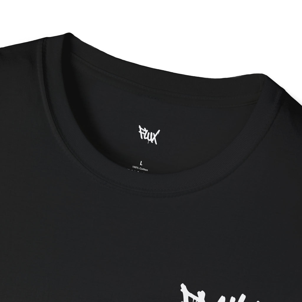 FluxMotion Tee