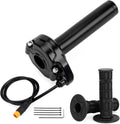 Freego X2/X2 Pro Surron Throttle With Grips