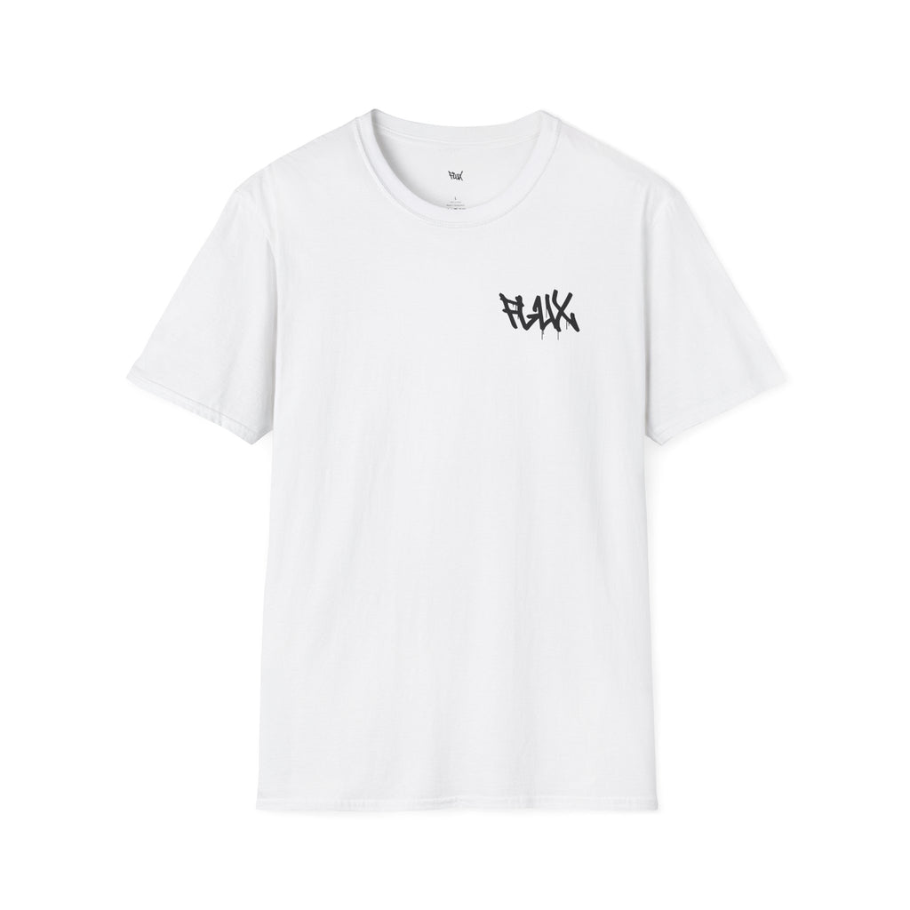 FluxMotion Tee