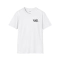 FluxMotion Tee