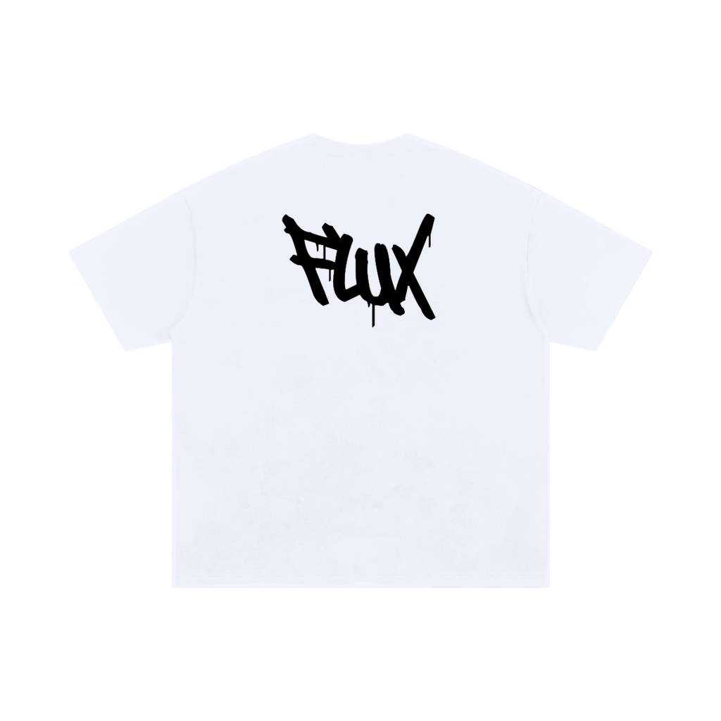 Classic Flux T Shirt V2