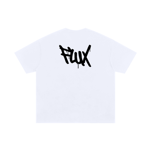 Classic Flux T Shirt V2