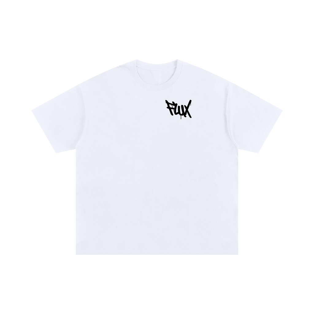 Classic Flux T Shirt V2