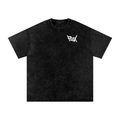Flux Acid Wash V2
